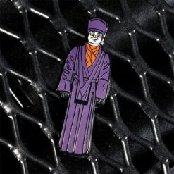 Pin Kings Star Wars Enamel Pin Badge Set 1.48 – A-Wing Pilot And Imperial Dignitary -Just Geek Shop sw kenner pin kings 1.48 4