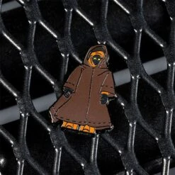 Pin Kings Star Wars Enamel Pin Badge Set 1.5 - Han Solo And Jawa -Just Geek Shop sw kenner pin kings 1.5 4