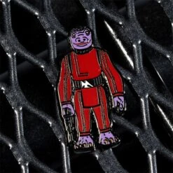 Pin Kings Star Wars Enamel Pin Badge Set 1.8 – Walrus Man And Snaggletooth -Just Geek Shop sw kenner pin kings 1.8 3