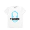 Captain Tsubasa - Team Tsubasa T-Shirts -Just Geek Shop team 20tsubasa
