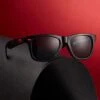 The Batman Sunglasses -Just Geek Shop thebatman sunglasses pl 1
