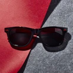 Thundercats Sunglasses 7 Thundercats Sunglasses -Just Geek Shop thundercats sunglasses pl 4