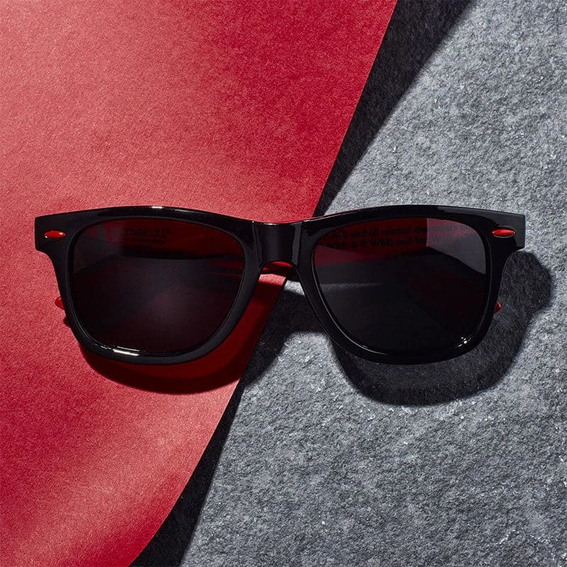 Thundercats Sunglasses 4 Thundercats Sunglasses - Image 4