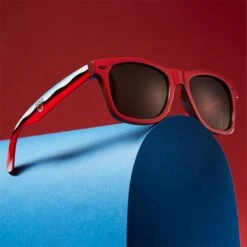 Transformers Sunglasses -Just Geek Shop transformers sunglasses pl 3