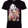 Rage 2 The Squad T-Shirts -Just Geek Shop ts021210rge 1
