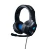 Multi-Format Gaming Headset (Xbox One/PS4/PC) 12 Multi-Format Gaming Headset (Xbox One/PS4/PC) -Just Geek Shop vwell main