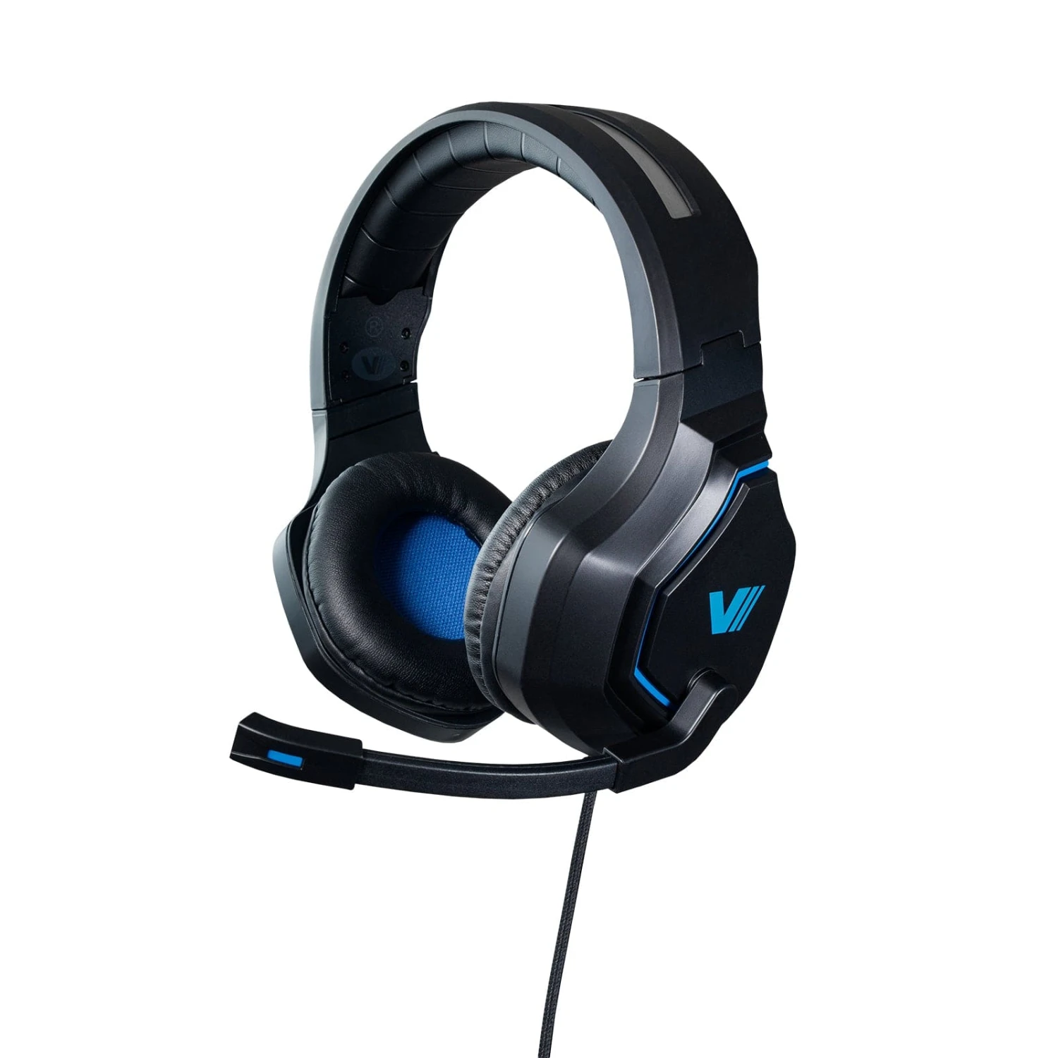 Multi-Format Gaming Headset (Xbox One/PS4/PC) 1 Multi-Format Gaming Headset (Xbox One/PS4/PC)