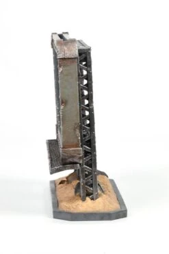 Fallout - Desktop Billboard Switchable Billboard S2 -Just Geek Shop x ge1156391 b