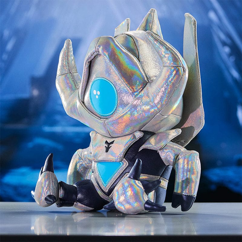 Just Geek Shop -Just Geek Shop Atheon Destiny Plush PL 2