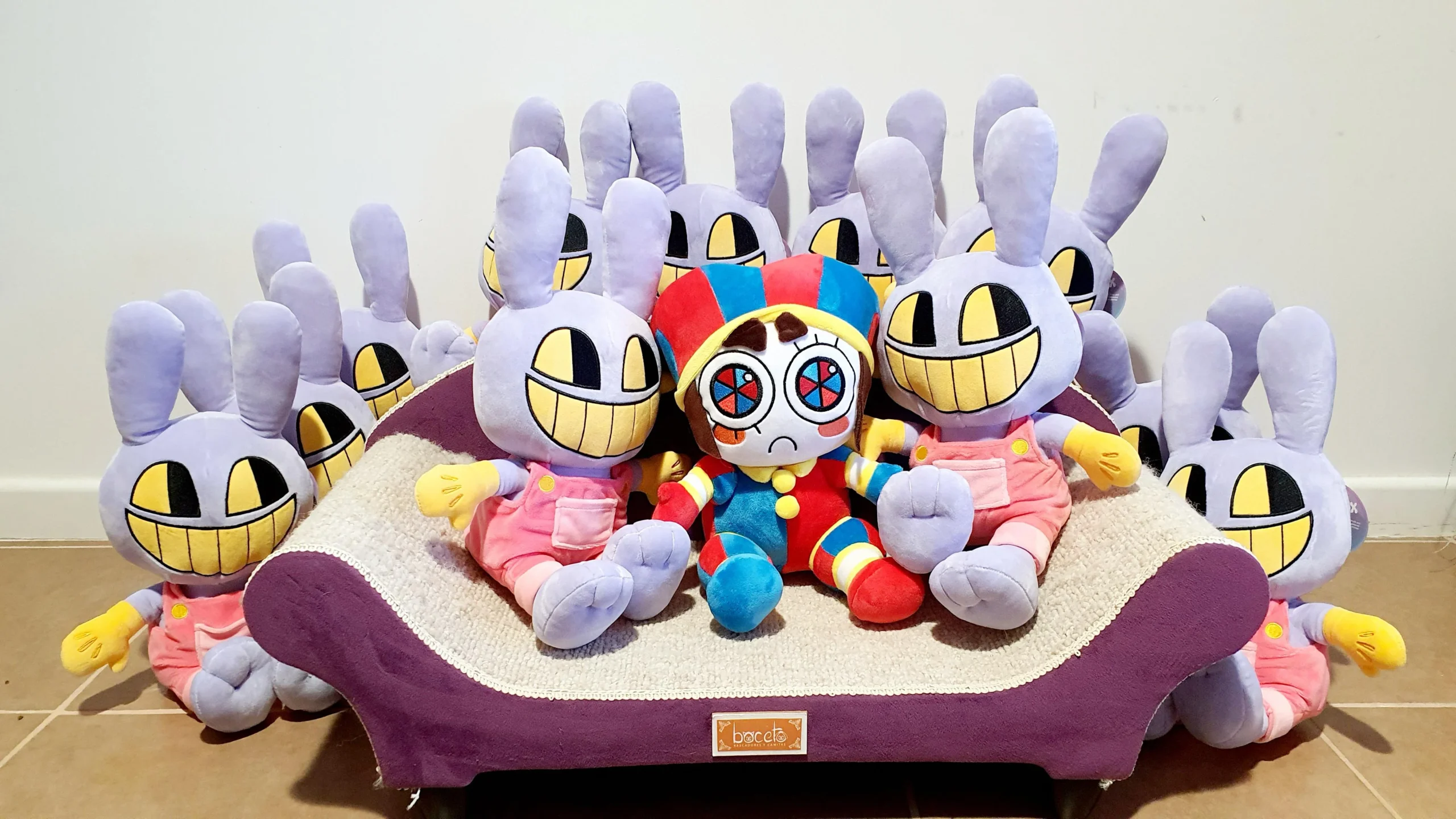 Just Geek Shop -Just Geek Shop my plushies arrived v0 v534vkp93mfc1 scaled